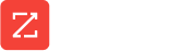 z | zoominfo
